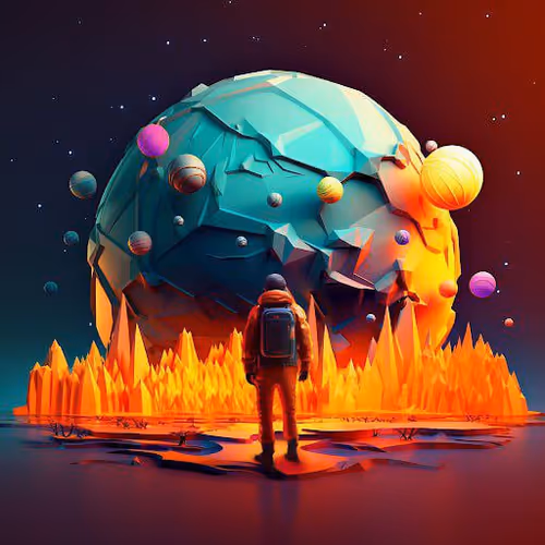 ambassador.lens-Collect-170