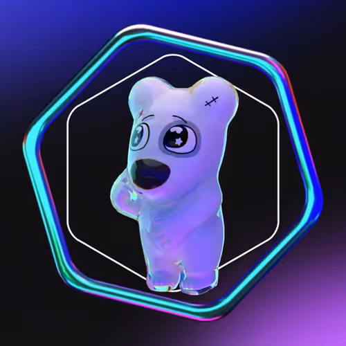 Item #84841470632792434347170908717788041056815732660988046149352982878285981548559 Media
