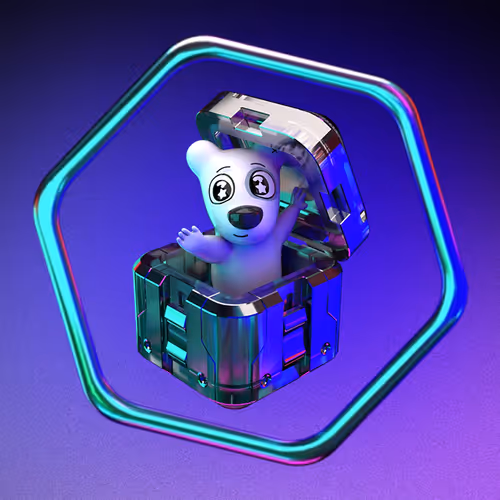Item #84841470632792434347170908717788041056815732660988046149352982878285981548549 Media