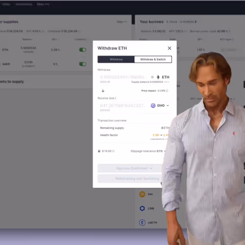 aaveaave.lens-Collect-89