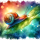 Chris snail arts