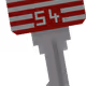 Assets S4 Key The Marathon City