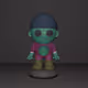 Dead Future V2