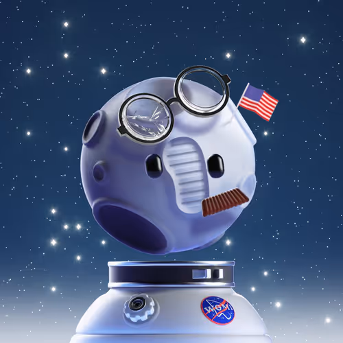 wajijiwa.lens-Collect-211