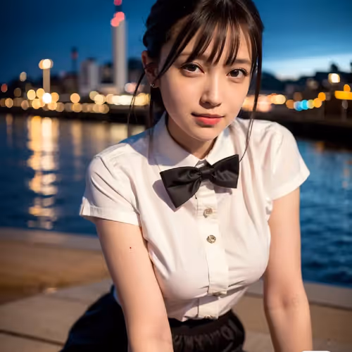 malstreetcat.lens-Collect-122