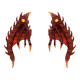 XTALWING