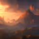 Sunrise - HQfyUC823r