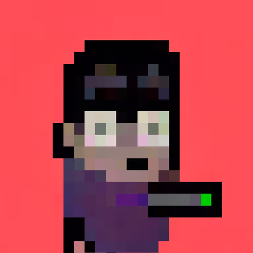 Povertyhacked