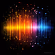 gotas.social