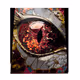 Luxury Art Collection