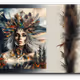 47