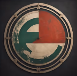 Item Media