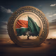 Palestine free