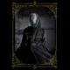 The Reveal promo