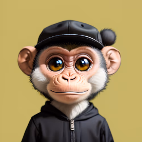 Monkey