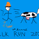 Cone Parodies