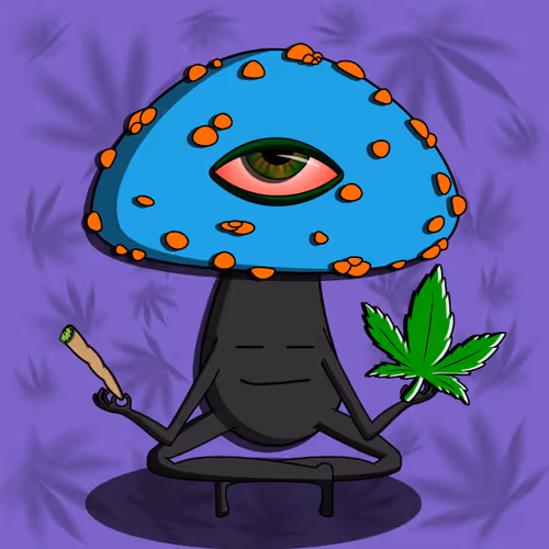 NFT
