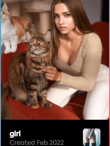 girl - GlH5BpKVy5