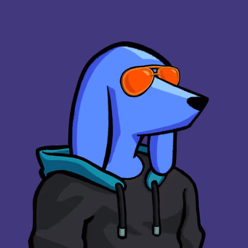 Test Collection Poly