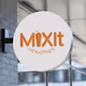 MIXIT_SMOOTHIES