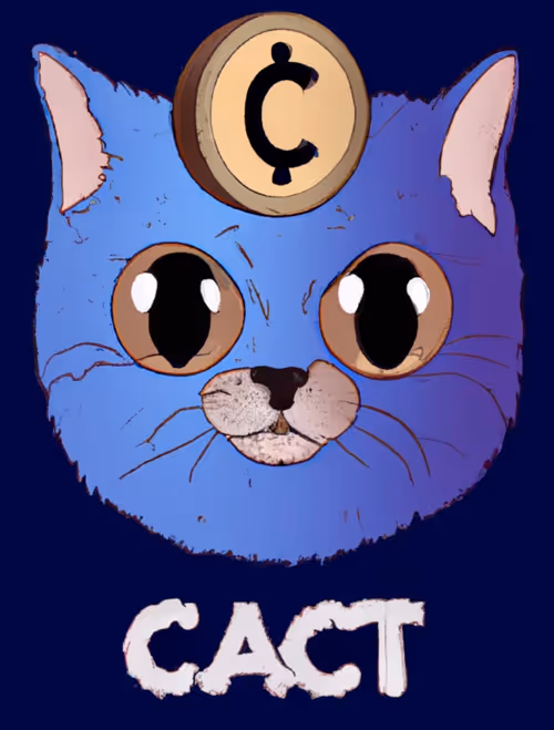 Item #107839786668602559178668060348078522694548577690162289924414440996865 Media