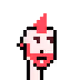 PFP