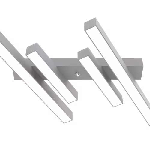 Ocshilagon