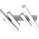 Ocshilagon