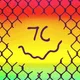 chiencong47.lens-Collect-370