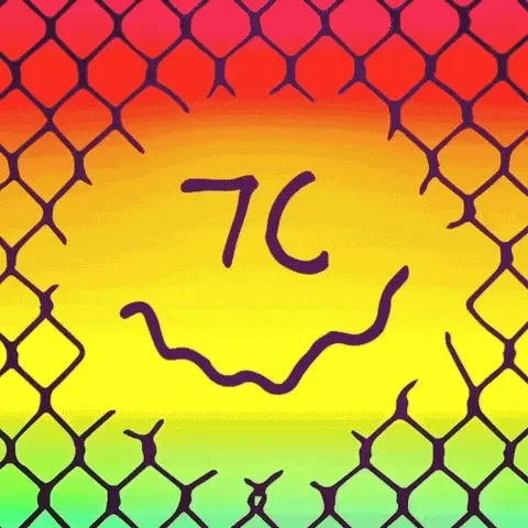 chiencong47.lens-Collect-370