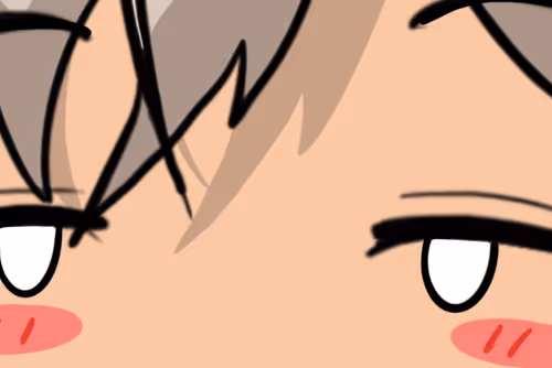 wetestingthankyouandignorepls