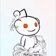 439