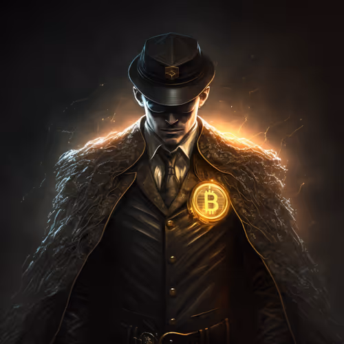 Mr.Crypto.jo