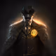 Mr.Crypto.jo