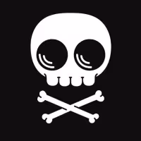 Dead - t5lNXzjKdl