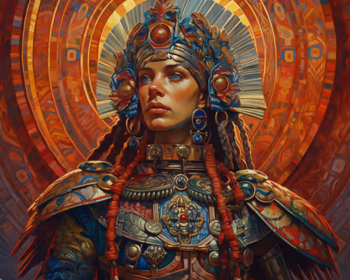 Item #107839786668602559178668060348078522694548577690162289924414440996865 Media