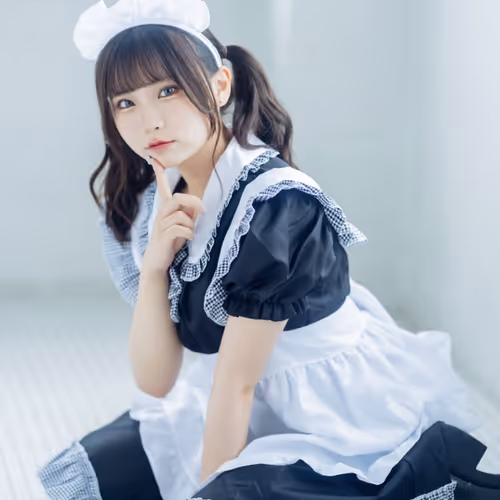 nolong.lens-Collect-1142