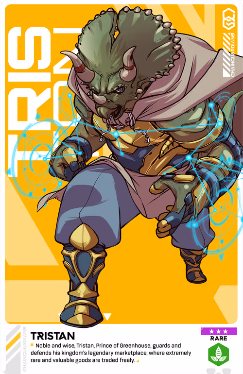 Item #1000000762 Media