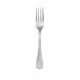 HardFork