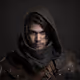 Rizal Assasin