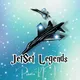 JetSet Legends - Promo NFT