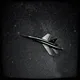 JetSet Legends