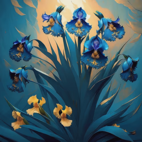 Unknown