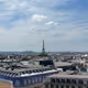 Le Paris