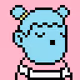 Pixel Doods V2