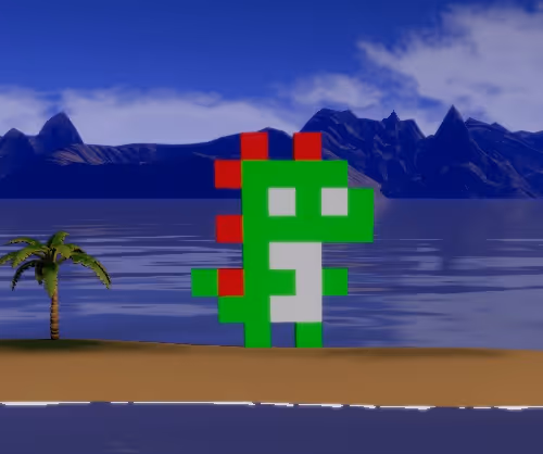 micro.dino