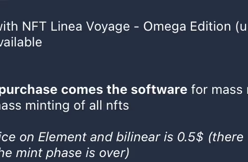 adani.lens-Collect-948