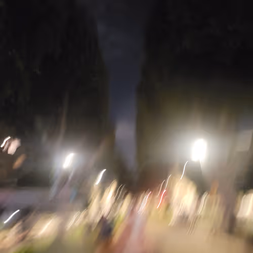 mazemari.lens-Collect-4029