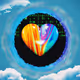 Crypto Musica Classic Origenes