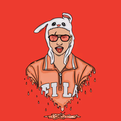 0xxmanuelcollection
